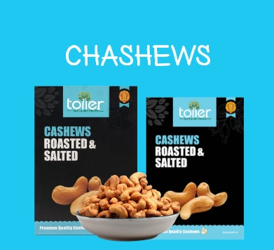 Cashew